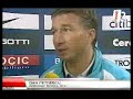 Steaua vs Unirea 1-0 (01 Dec 2008) Steaua vs Unirea 1-0 (01 Dec 2008)