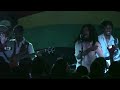 Click here to watch this video 1 Gospel Reggae Bahia - Unidade Planta de Zaire ( Coragem )