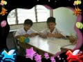 sjkcsk Kelas Tahun Empat 07 sjkcsk Kelas Tahun Empat 07
