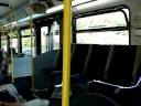 TransLink New Flyer E40LFR