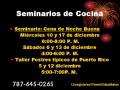 videos de Clases de Cocina.wmv