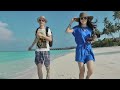 I liked a @YouTube video http://t.co/LeHTWihO Maldives 2011.mov