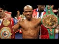 top 10 pound for pound boxer 2011