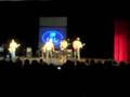 IRI Talent Show 2008 - Team #33