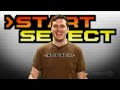 Danny gives you his top seven April Fools Day news stories, and details the latest in the GAME store saga. Watch Start/Select - www.youtube.com Watch Appetite for Distraction - www.youtube.com Watch Escape from Mount Stupid - www.youtube.com Like us on Facebook - facebook.com Follow us on Twitter - twitter.com