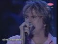 Bijelo Dugme- Te Noci