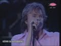Bijelo Dugme- Te Noci
