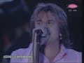 Bijelo Dugme- Te Noci