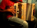 TRIPLE X POLKA (omar rivera)