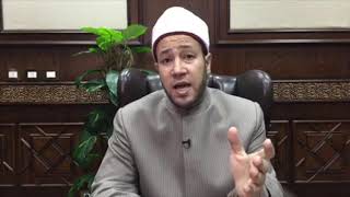 هل يجوز الاستعانة بأحد الصالحين لفك السحر؟