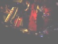 T-Bone (low quality vid of a high quality band) T-Bone (low quality vid of a high quality band)