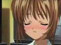sakura card captors pretty boy