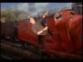 Pratty The Tank Engine 2