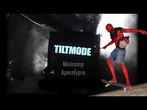 YouTube Preview Image