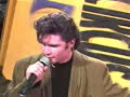 Corey Feldman video 2