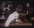 Perrier Commercial