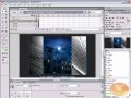 Flash Tutorial :::: Create a Photo Gallery and Thumbnails! Flash Tutorial :::: Create a Photo Gallery and Thumbnails!