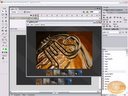 Flash Tutorial :::: Create a Photo Gallery and Thumbnails!