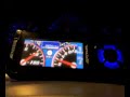 Apexi Neo Gauges