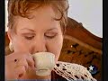 90'lar nostalji serisinden