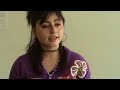 learn english turkish culture project work b3 learn english turkish culture project work b3