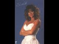 Miss Elizabeth RIP