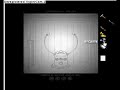 submachine 4 - the lab (parte terza)