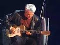AuctYon, Ribot, Medeski, Volkov \"Vozle menya\"