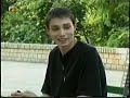 COMEDY FUNNY SPYCAM