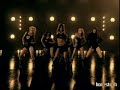 jessica-simpson-a-public-affair-parody.html