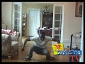 Mystyle (Dance freestyle)