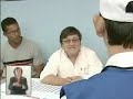 Cartilla NACIONAL: Instalaci�n de la JRV