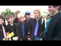Fools Funny Crew /