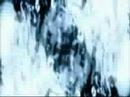 Final Fantasy 7 - Drones Final Fantasy 7 - Drones