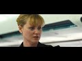 VUELO 93 (CASTELLANO) Parte 8/11 2