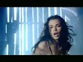 Maksim - Nostradamus Maksim - Nostradamus