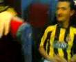 costuk be allahıma...