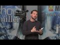 Click here to watch this video Sony HXR-NX5U NXCAM HD Camera
