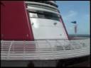 Disney Magic Tour 3/6