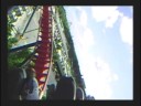 Roller Coaster_Busch Gardens_Sheikra-Inside View_20081014.mpg Roller Coaster_Busch Gardens_Sheikra-Inside View_20081014.mpg