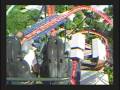 videos de Roller Coaster_Busch Gardens_Sheikra-Inside View_20081014.mpg
