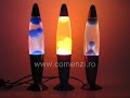 Lava-Lamp
