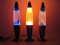 Lava-Lamp
