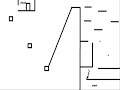 Pivot Hability 1-4 Pivot Hability 1-4