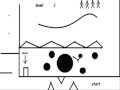 Pivot Hability 1-4