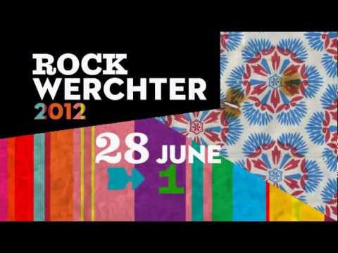 YouTube Preview Image