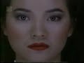 Lady Deathstrike/Wolverine-Memory