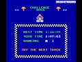 [GOTD] Excite Bike (NES) - Gameplay with Commentary