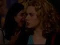 15 most funniest one tree hill moments 15-11 15 most funniest one tree hill moments 15-11