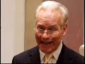 Tim Gunn's Guide to Style